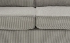 Ecksofa Atisha