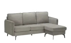 Ecksofa Atisha