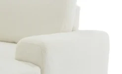 Ecksofa Azelia