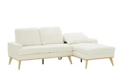 Ecksofa Azelia