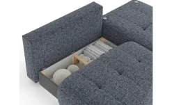 Ecksofa Batu