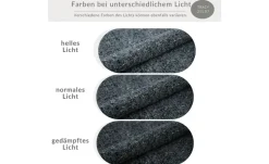 Ecksofa Batu