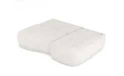 Ecksofa Batu