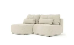 Ecksofa Batu