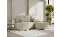 Ecksofa Batu