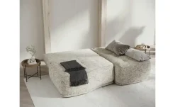 Ecksofa Batu