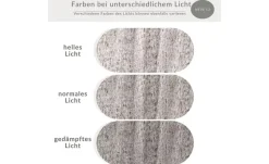 Ecksofa Batu