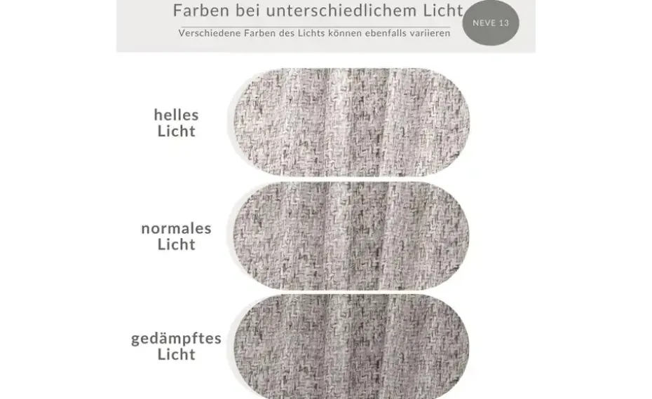 Ecksofa Batu