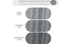 Ecksofa Batu