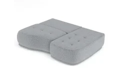 Ecksofa Batu