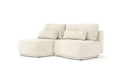 Ecksofa Batu