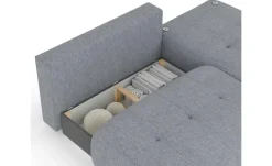 Ecksofa Batu