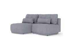 Ecksofa Batu