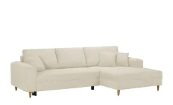 Ecksofa Bern