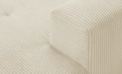 Ecksofa Bern