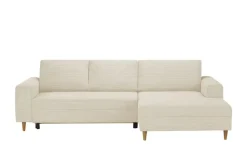 Ecksofa Bern