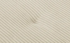 Ecksofa Bern