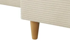 Ecksofa Bern