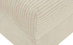 Ecksofa Bern