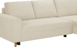 Ecksofa Bern