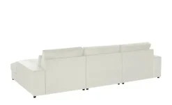 Ecksofa Branna