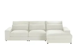 Ecksofa Branna