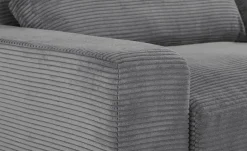 Ecksofa Branna