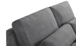 Ecksofa Branna