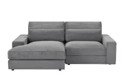 Ecksofa Branna