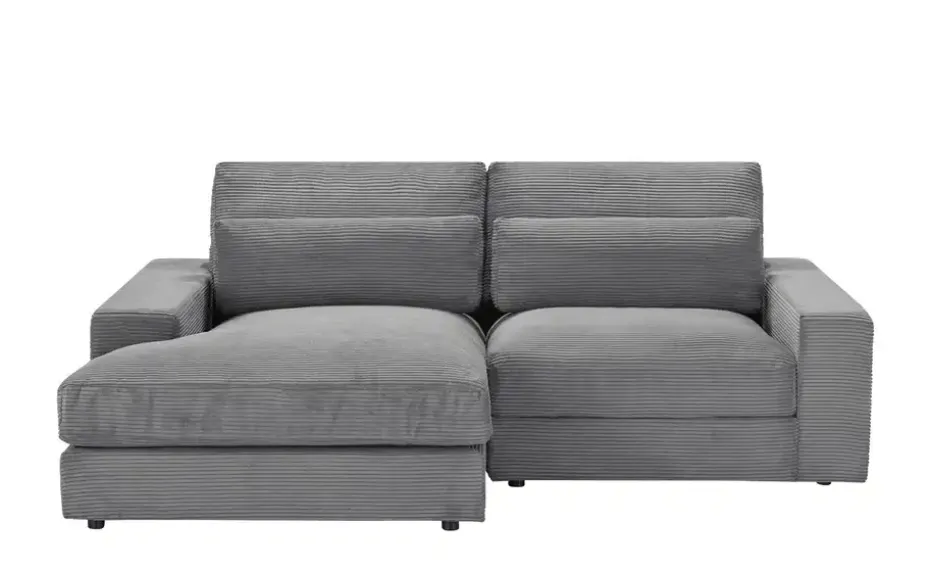 Ecksofa Branna