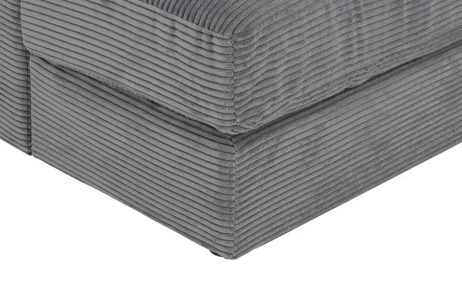 Ecksofa Branna