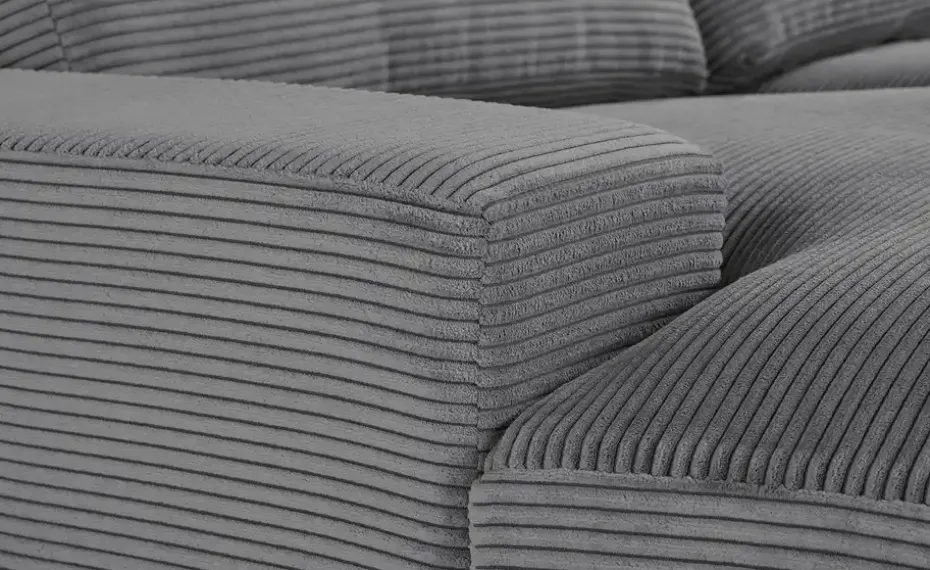 Ecksofa Branna