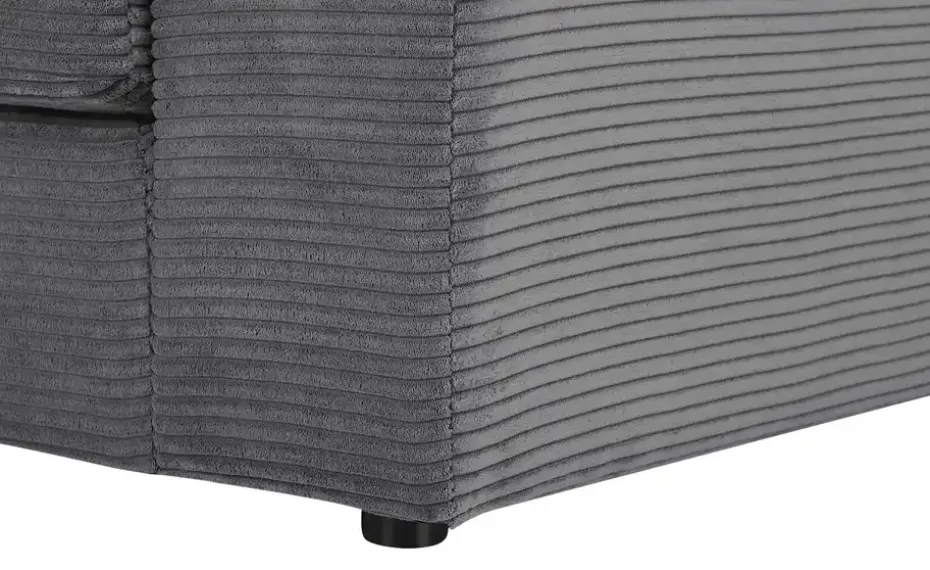 Ecksofa Branna