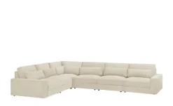 Ecksofa Branna