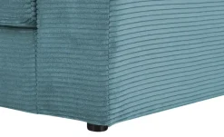 Ecksofa Branna
