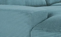 Ecksofa Branna