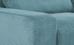Ecksofa Branna