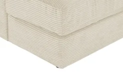 Ecksofa Branna