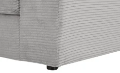 Ecksofa Branna