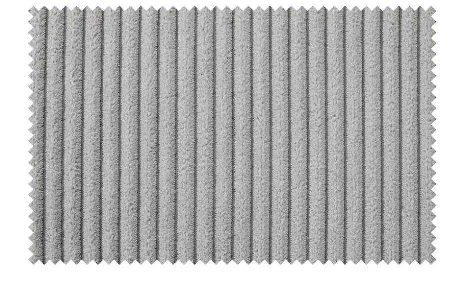 Ecksofa Branna