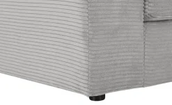Ecksofa Branna