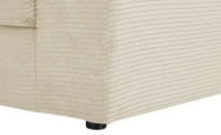 Ecksofa Branna