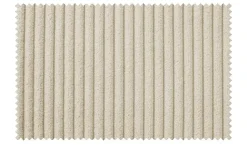Ecksofa Branna
