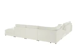 Ecksofa Branna