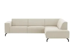 Ecksofa Brenda