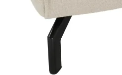 Ecksofa Brenda