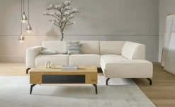 Ecksofa Brenda