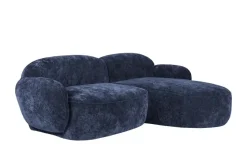Ecksofa Bubble
