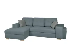 Ecksofa Caliope