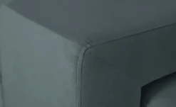 Ecksofa Caliope